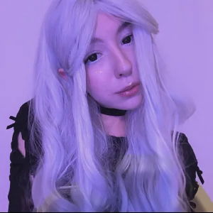 ^^Look at me^^ de Azaliya_Haze  4 Imagens