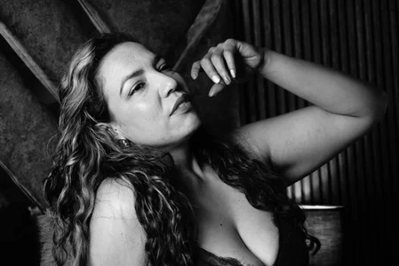 marie_hss Public Pic 5