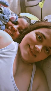 brunnette_hot: Dazzling beauty 😘 and spicy allure 🪭⚡️ ( 4 фото)