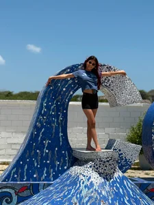 AteneaSweety Beach🌊 Pic 4