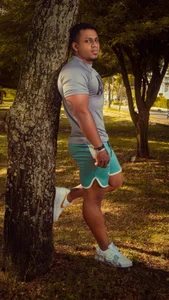 JhonBlacke Public  9. fénykép