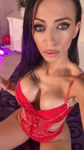 RubyFever Just me ❤️❤️‍🔥🔥 사진 2