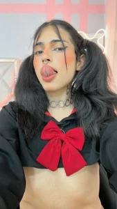 NATTROSE kullanıcısının FACE😏 albümü -  3 fotoğraf