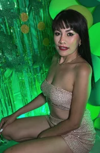 Konny_May San patrick day 🍻🍀 Pic 4