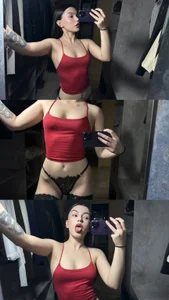 MiaBlisss_ Public Pic 3