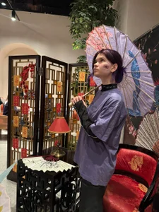 gorepyputa Public Kuva 2