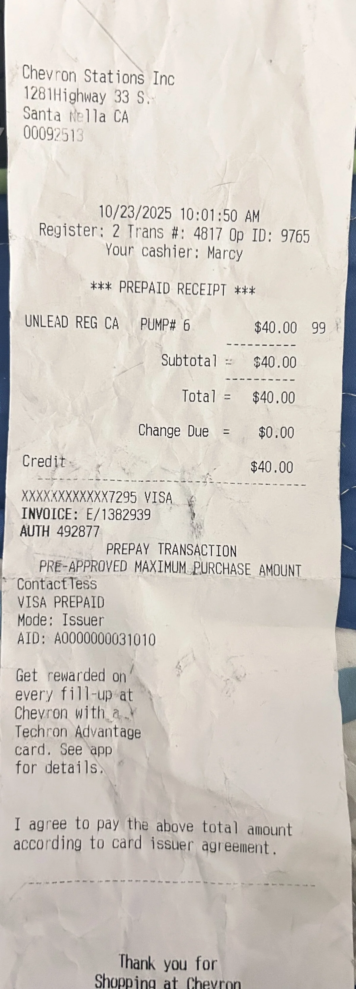 sidestroke211 Foto en Tendencia 6389