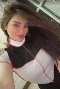 Arabi-cutesixs Public Poză 3