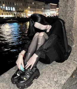 ophelia_amber kullanıcısının Public albümü -  3 fotoğraf