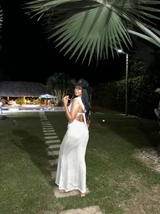 fabiana_rodriguez A sunny day, unforgettable Pic 4