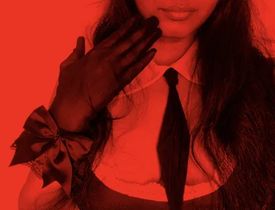 Public de Amubaby  5 Imagens