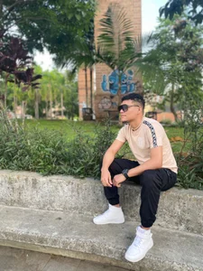 Zdjęcia andersalesak05 Public:  2