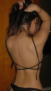 Itzz-soulmate Public Pic
