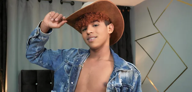 Noah_Smith04 SOMETHING NEW FOR YOU зображення