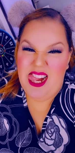 GiannaMorrys: *Crazy* ( 6 фото)