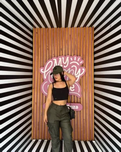 Riley_Skye Public Immagine  2