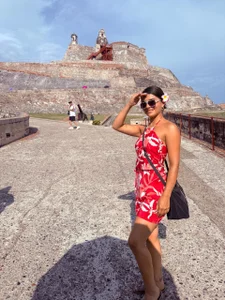 KIMMY_MONTIELLのcartagenaの 8枚の写真