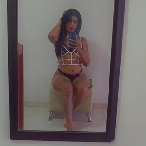 Debora_smith1hot hot Bild 4