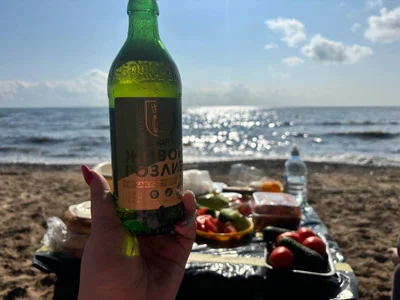 Afanasia life in reality  3. fénykép