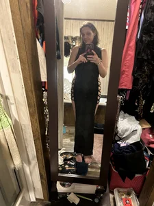 spunfunbun Pics of me Bilde 8