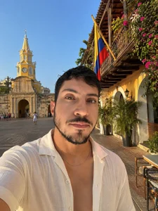 CUTE_BDSM_LATINOS 🔥BORSALINO🔥 Bilde 5