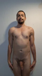 Public de Andresarr93 Foto 4