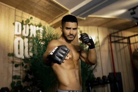 Reik_Vonn REIK 🔥 Foto 3