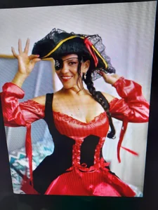 gene-milf's photo