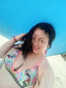 Aliciia_cute1 my vacations 圖片 4