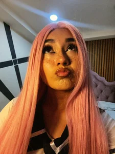 Chikinela's photo
