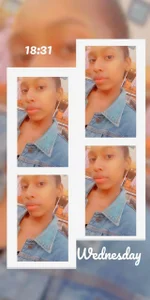 wamie03 Public Pic 4