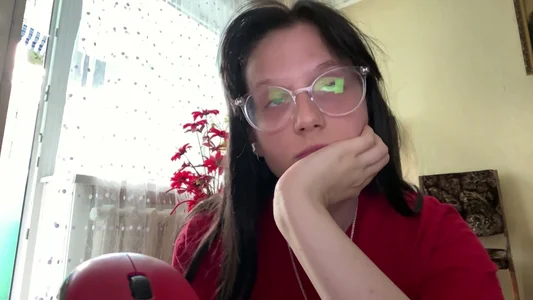 HeatherMiley Public Billede 5