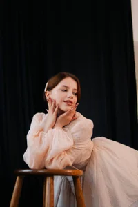 GabiMeshuggah Public Pic 2