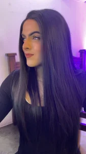 regina_mills_milk Public صورة واحدة|regina_mills_milk Public صورتان|regina_mills_milk Public  6 صور|regina_mills_milk Public  6 صورة