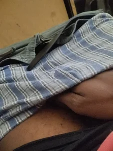 Sboneloddg1 Wanna lick my big cock ? Immagine  3