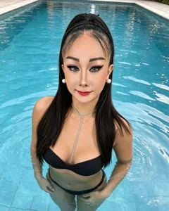 Zdjęcia SadisticSaintTs Public:  9
