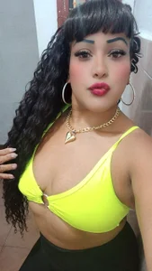 SabrinaColin Public Foto 2