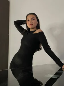 EasterGise Octavia energizes Pic 4