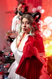 missa_motato 🎄✨ Merry Christmas ✨🎄 Fotka 5