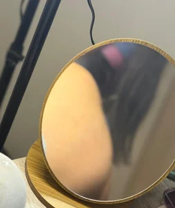 valeska__V me extrañaste? Poză 2