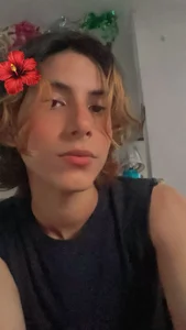 angel_ass19 hiii 💕 Pic 6