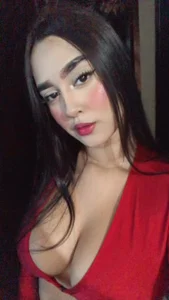 gia_wildde Public Pic 4