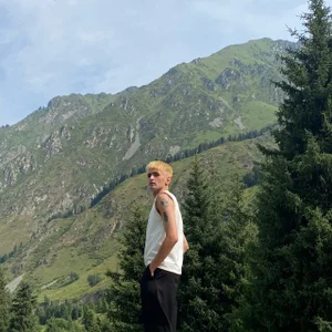 saintlauren1Me 3图片