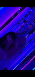 Lillypinky1 kullanıcısının hot me 😈 albümü -  3 fotoğraf