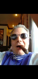 Hand69someguy Public Hình 2