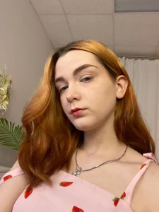 AvaRyder kullanıcısının Public albümü -  3 fotoğraf