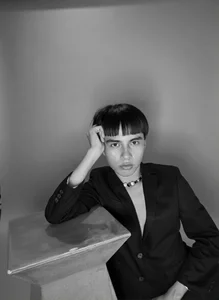 Angeles23498 20🍀✨ зображення 2