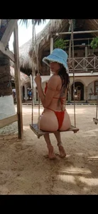xiana_dl Public Billede 5