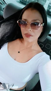 Elia_sm Me✨ Foto 4