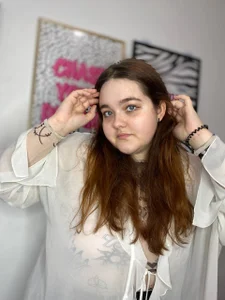 Neko_Moor Public Pic 4